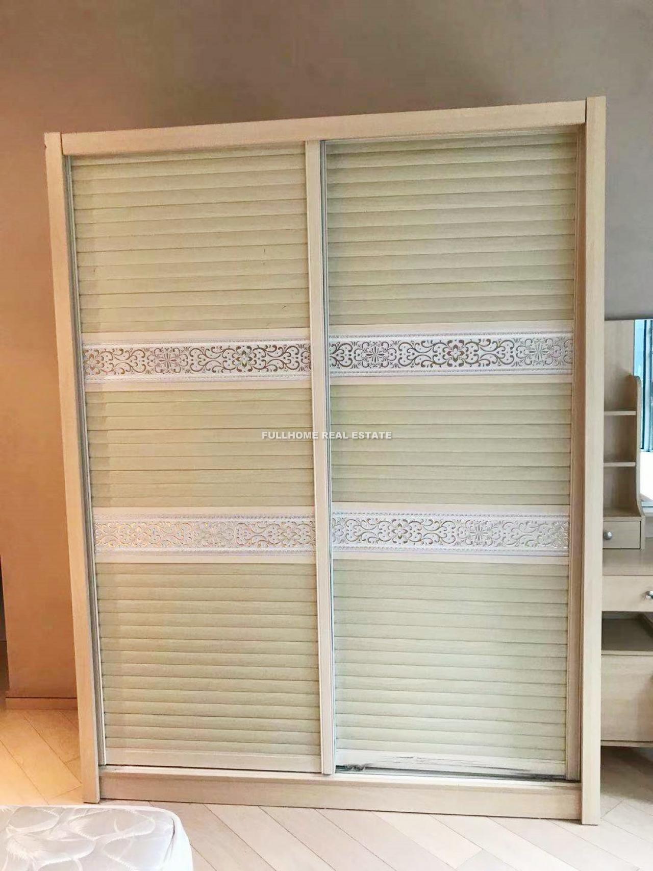 Forest Hill - Interior view 6, Guangzhou rental property