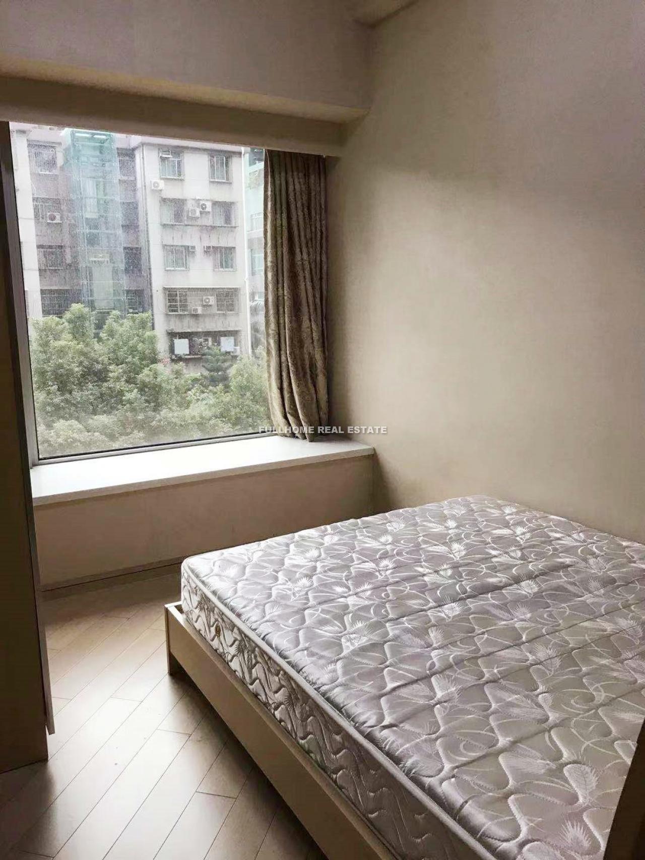 Forest Hill - Interior view 7, Guangzhou rental property