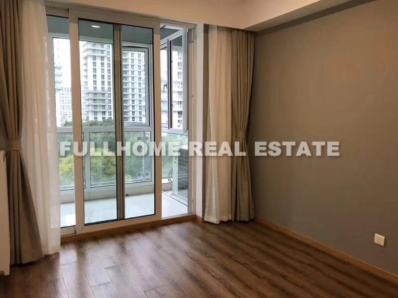 Celebrity Garden - Interior view 5, Shanghai rental property