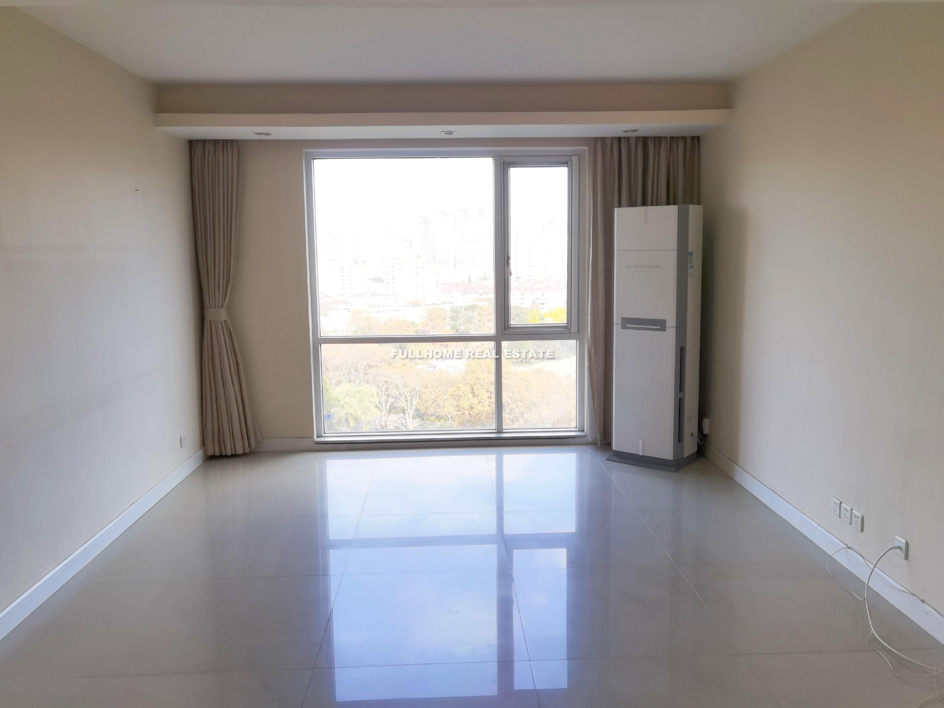 Park View - Interior view 4, Shanghai rental property