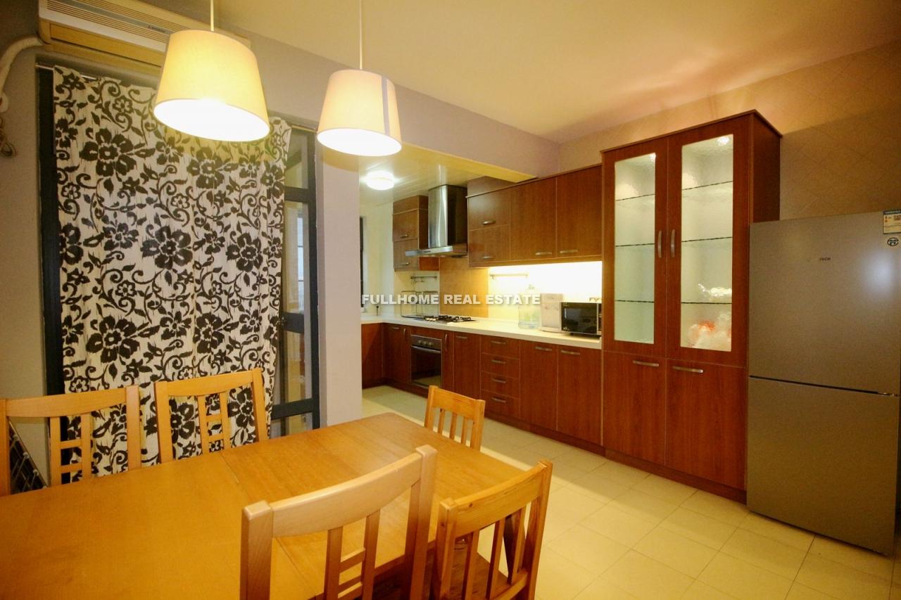 Coastal Rose Garden Phase II - Interior view 3, Shenzhen rental property