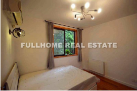 Lane 1-500 Wukang Road Old House - Interior view 2, Shanghai rental property