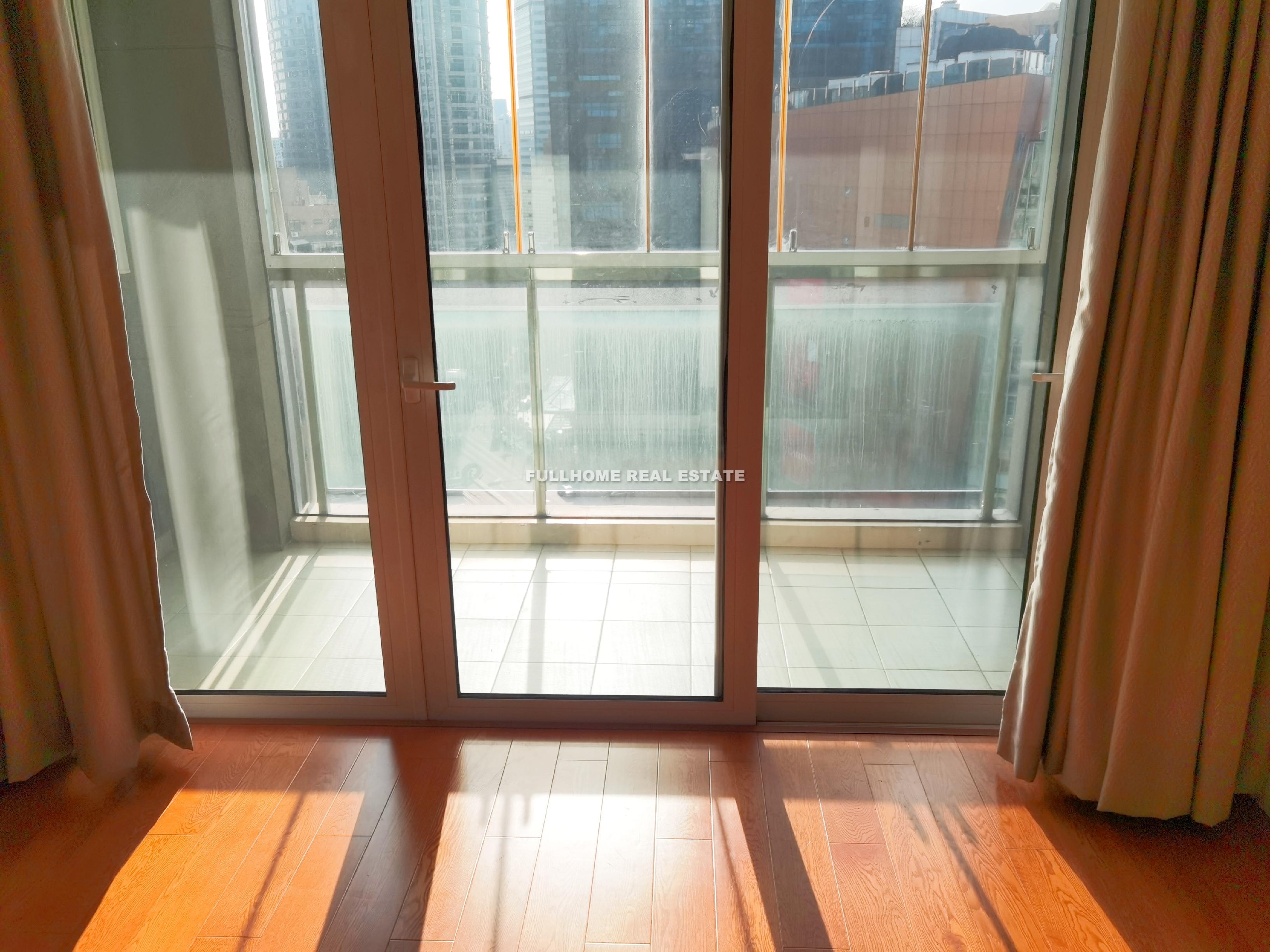 Park View - Interior view 5, Shanghai rental property