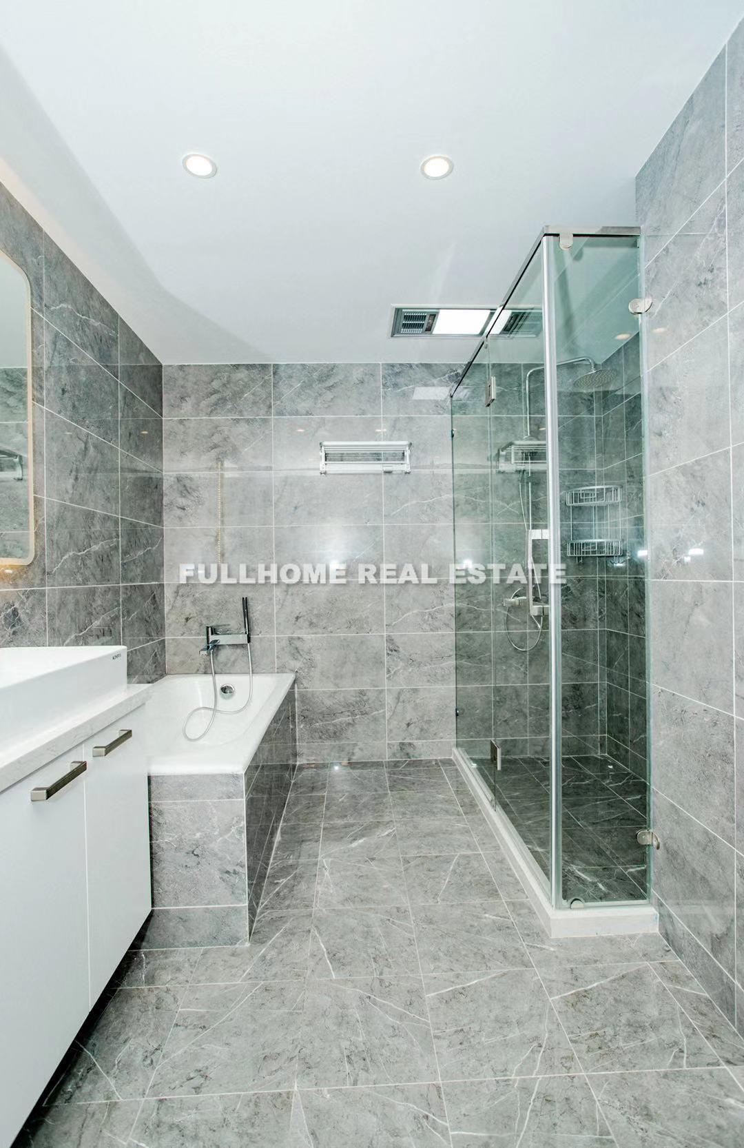 Hongjing Garden - Interior view 7, Shanghai rental property