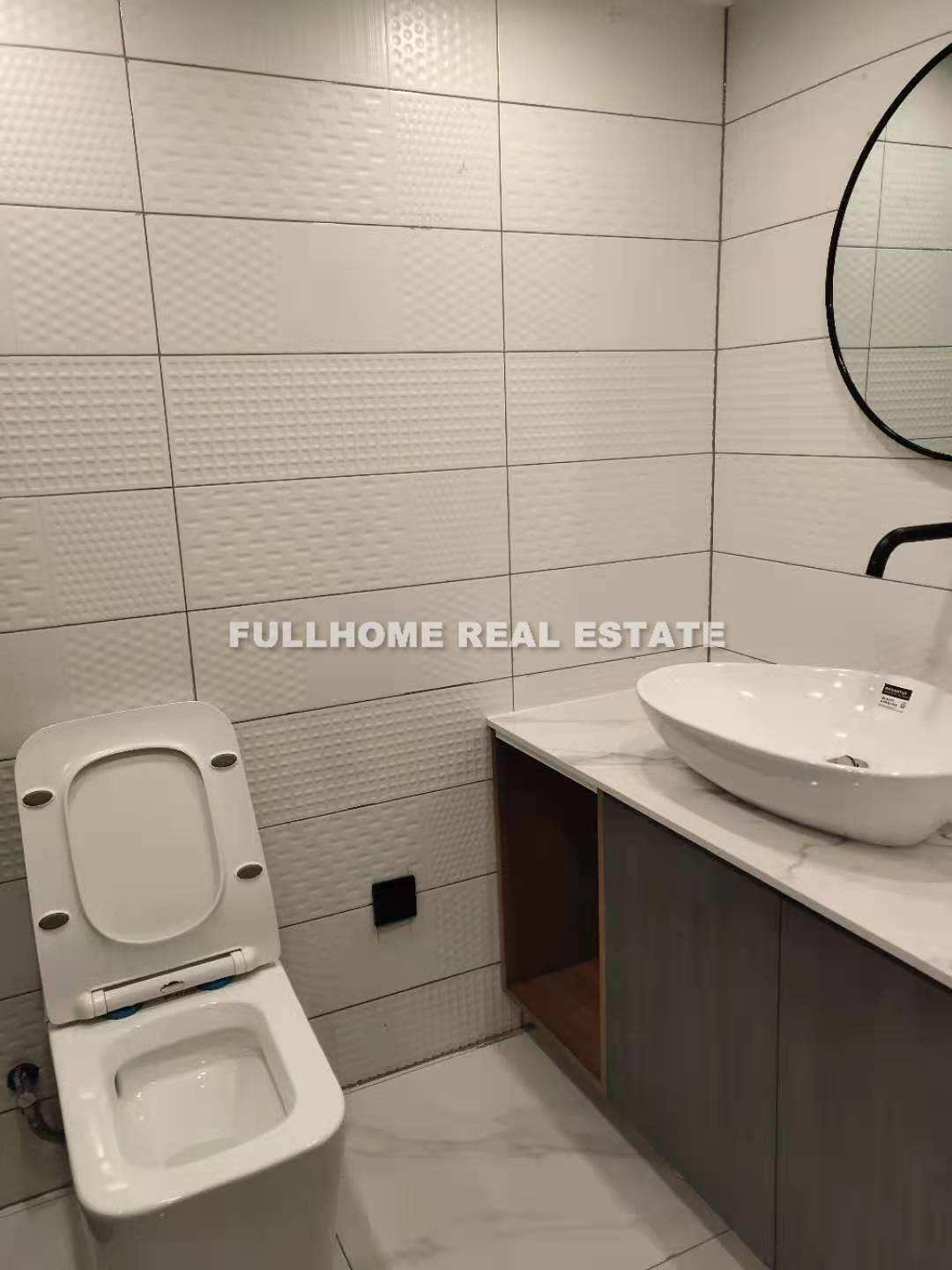 Tong Ji Garden - Interior view 10, Shanghai rental property