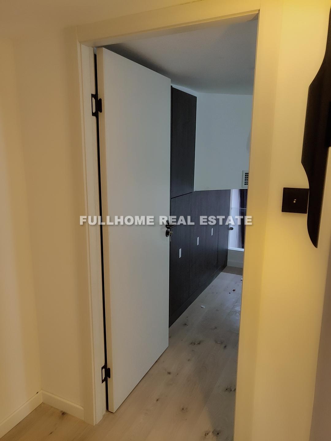 Tong Ji Garden - Interior view 4, Shanghai rental property