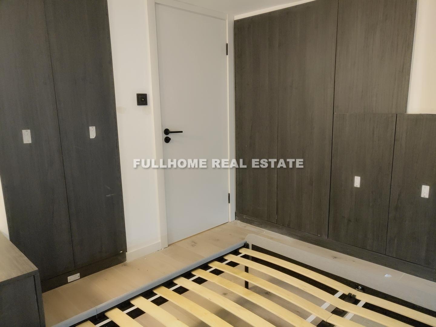 Tong Ji Garden - Interior view 7, Shanghai rental property