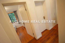 Lane 1-500 Wukang Road Old House - Interior view 6, Shanghai rental property