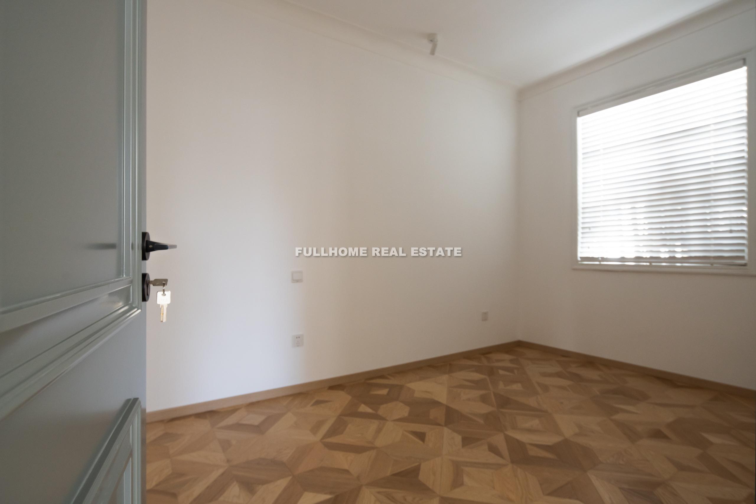 Hongye Garden - Interior view 4, Shanghai rental property