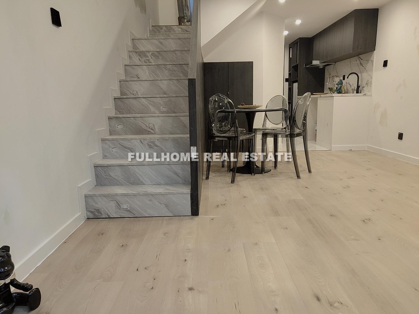 Tong Ji Garden - Interior view 3, Shanghai rental property