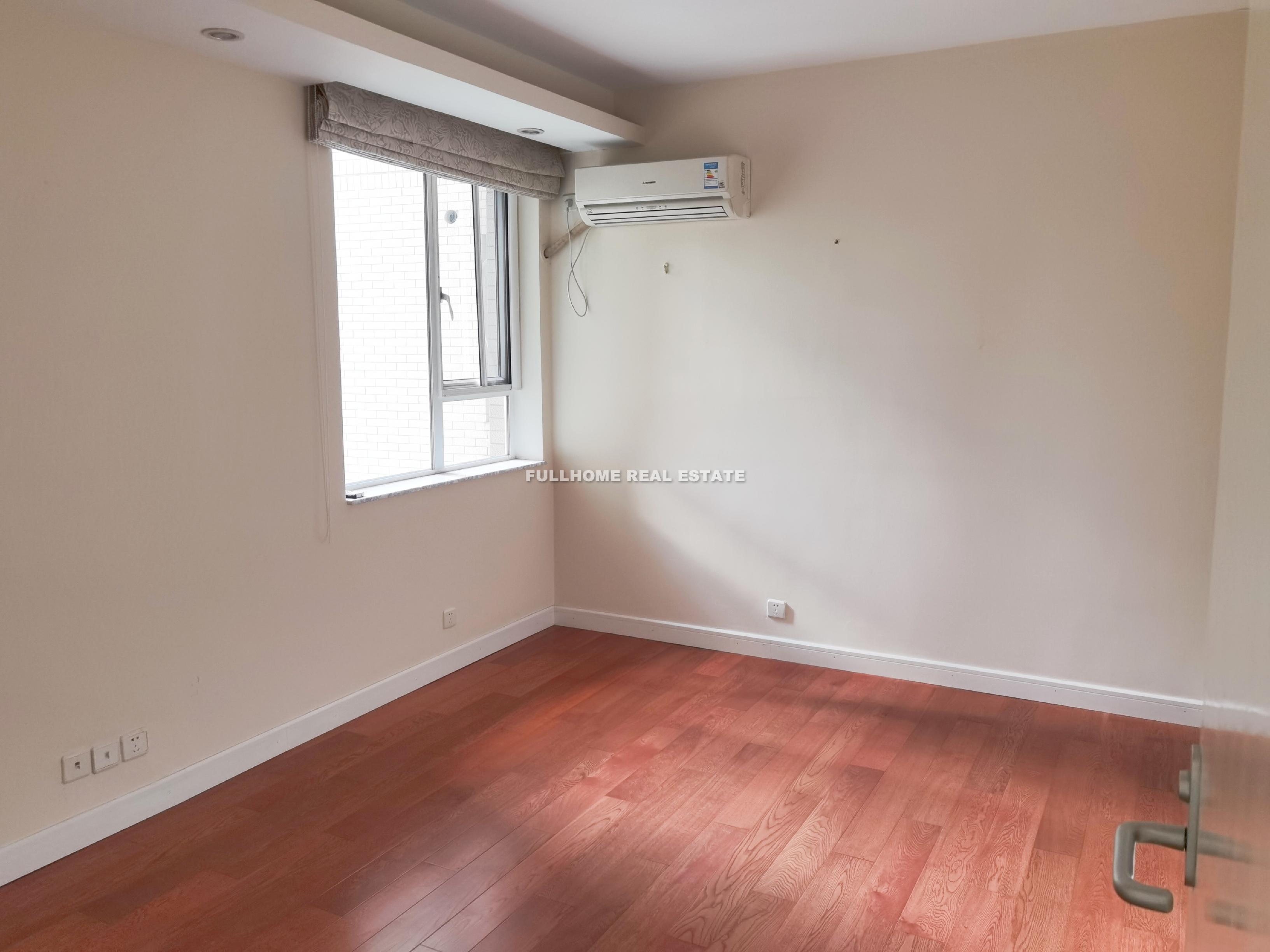 Park View - Interior view 2, Shanghai rental property