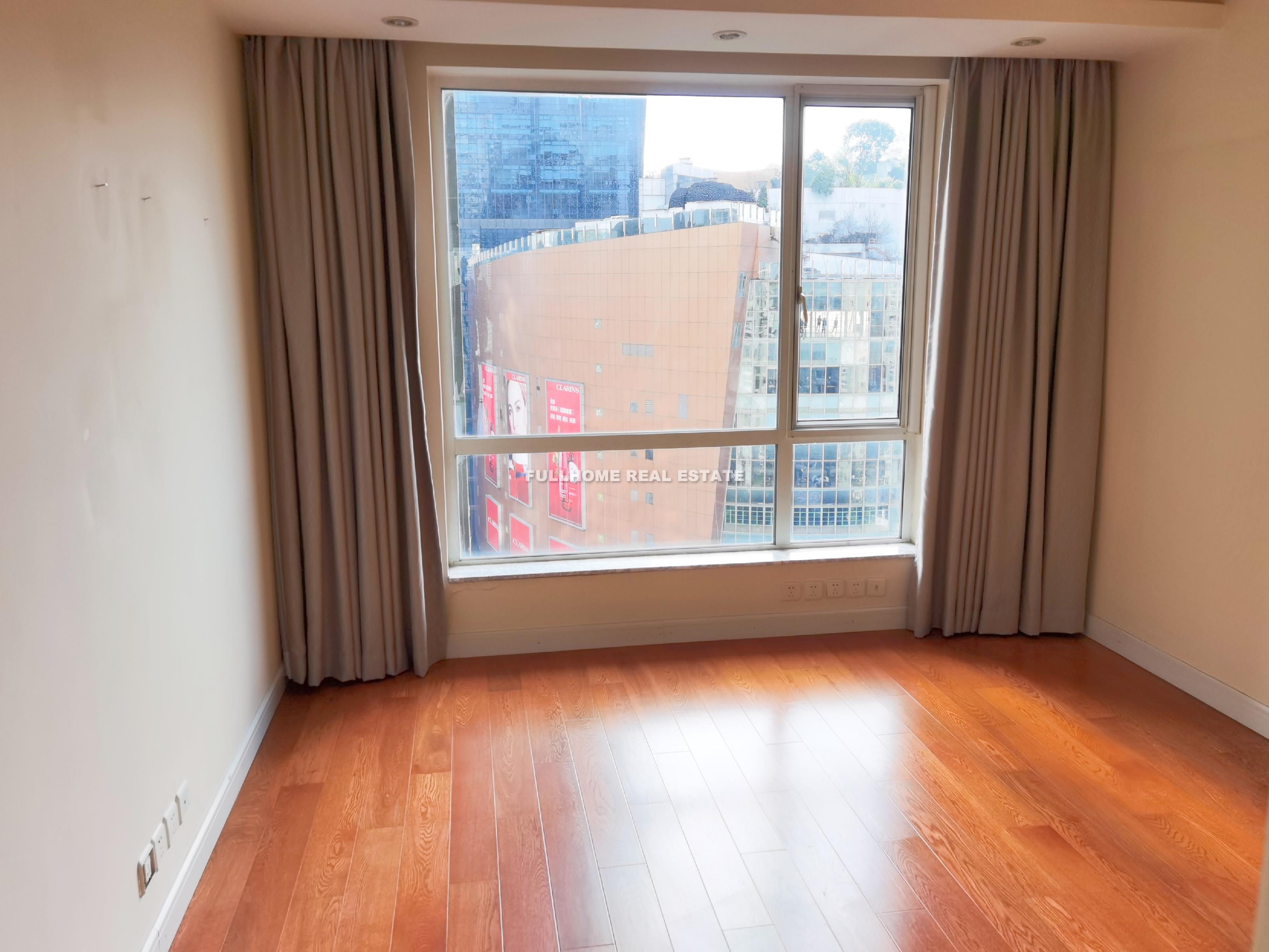 Park View - Interior view 8, Shanghai rental property