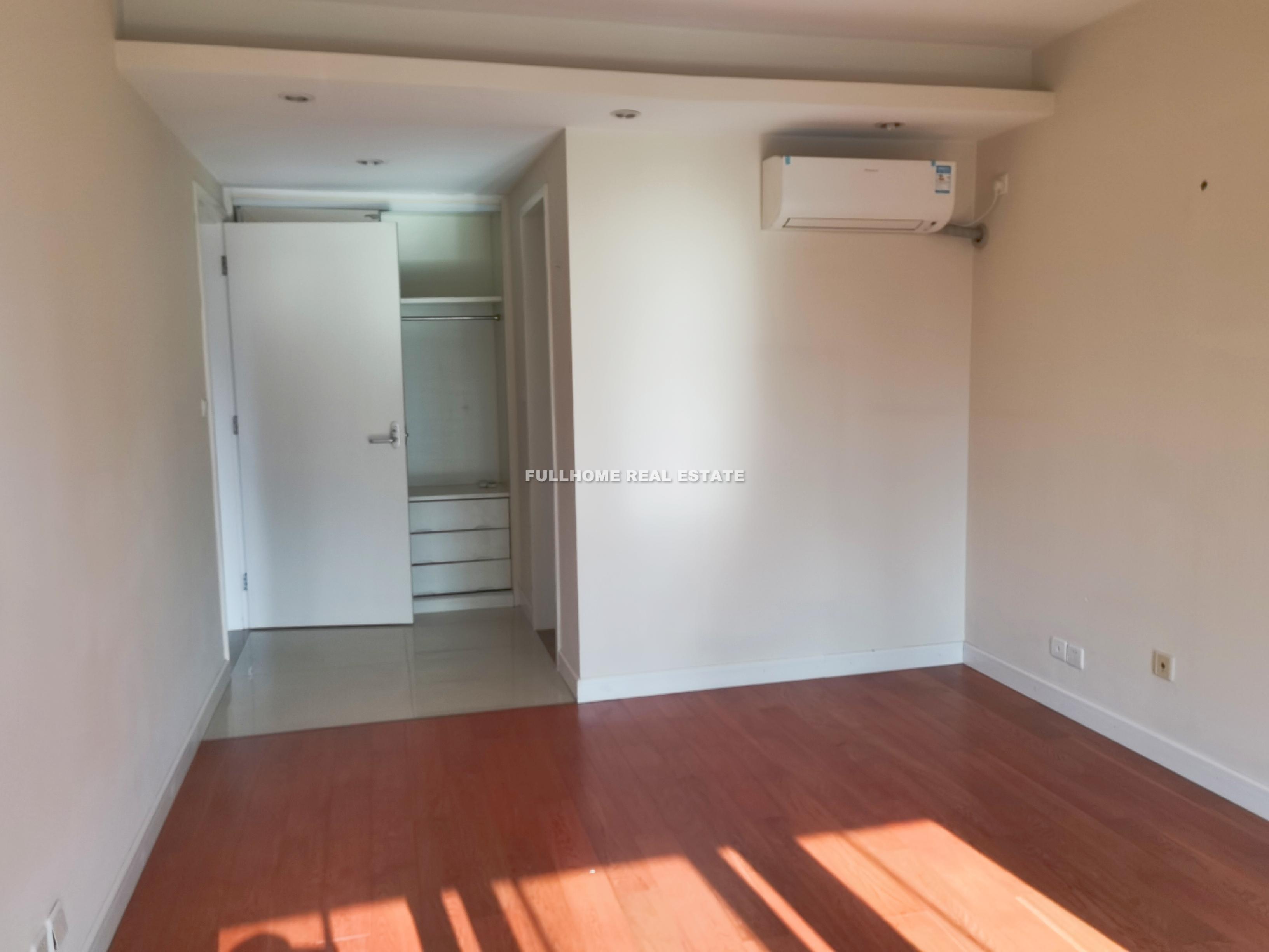 Park View - Interior view 3, Shanghai rental property