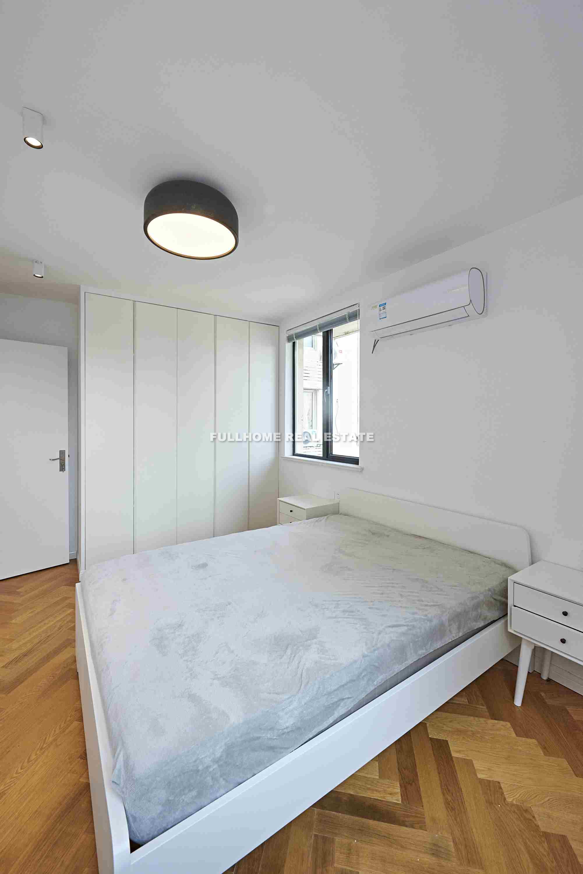 Shi Ye Appartment - Interior view 6, Shanghai rental property