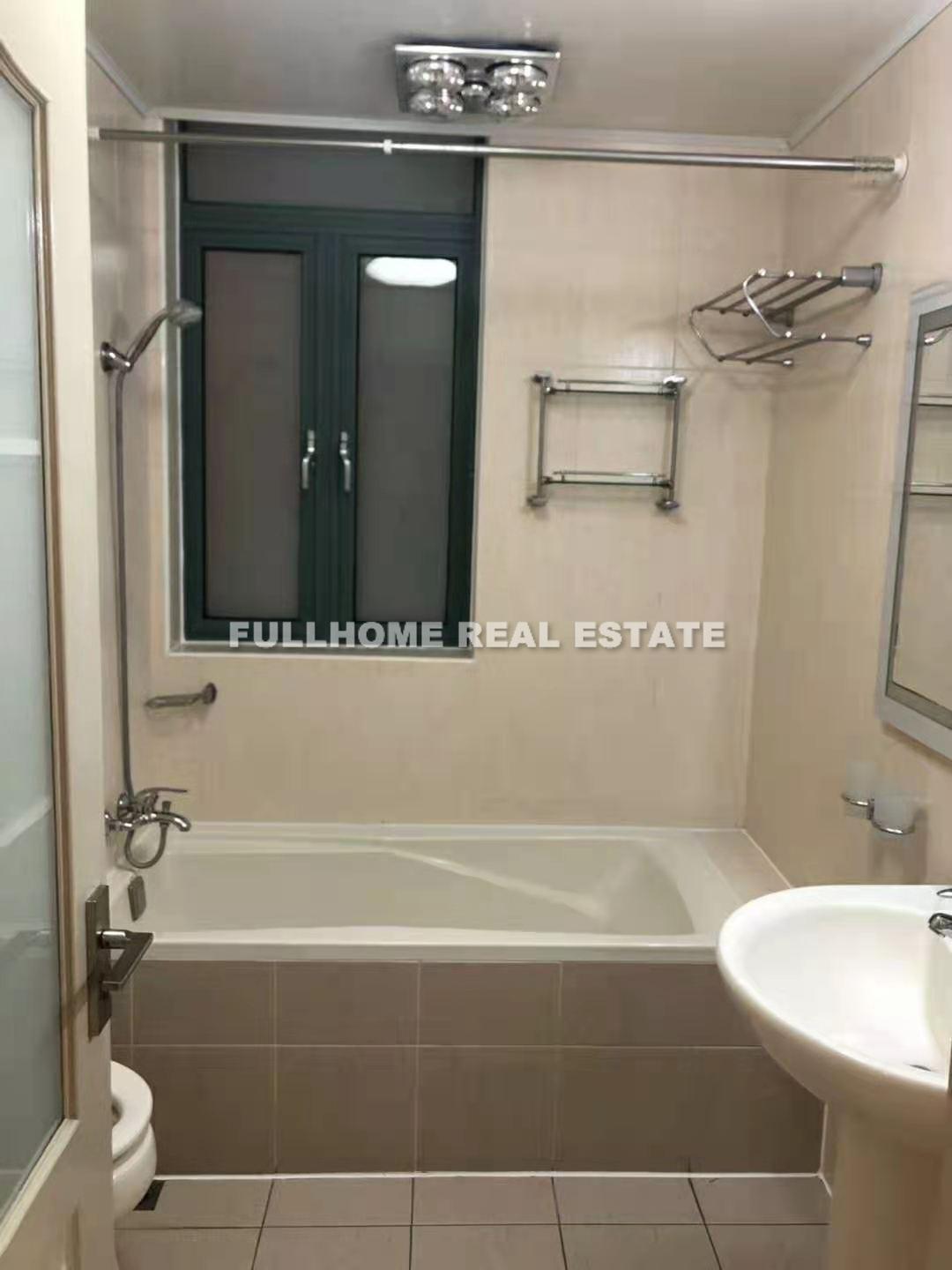 St. Johnson - Interior view 6, Shanghai rental property