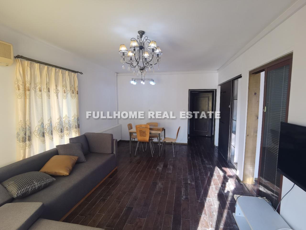 Orient Green Apartment - Interior view 2, Shanghai rental property