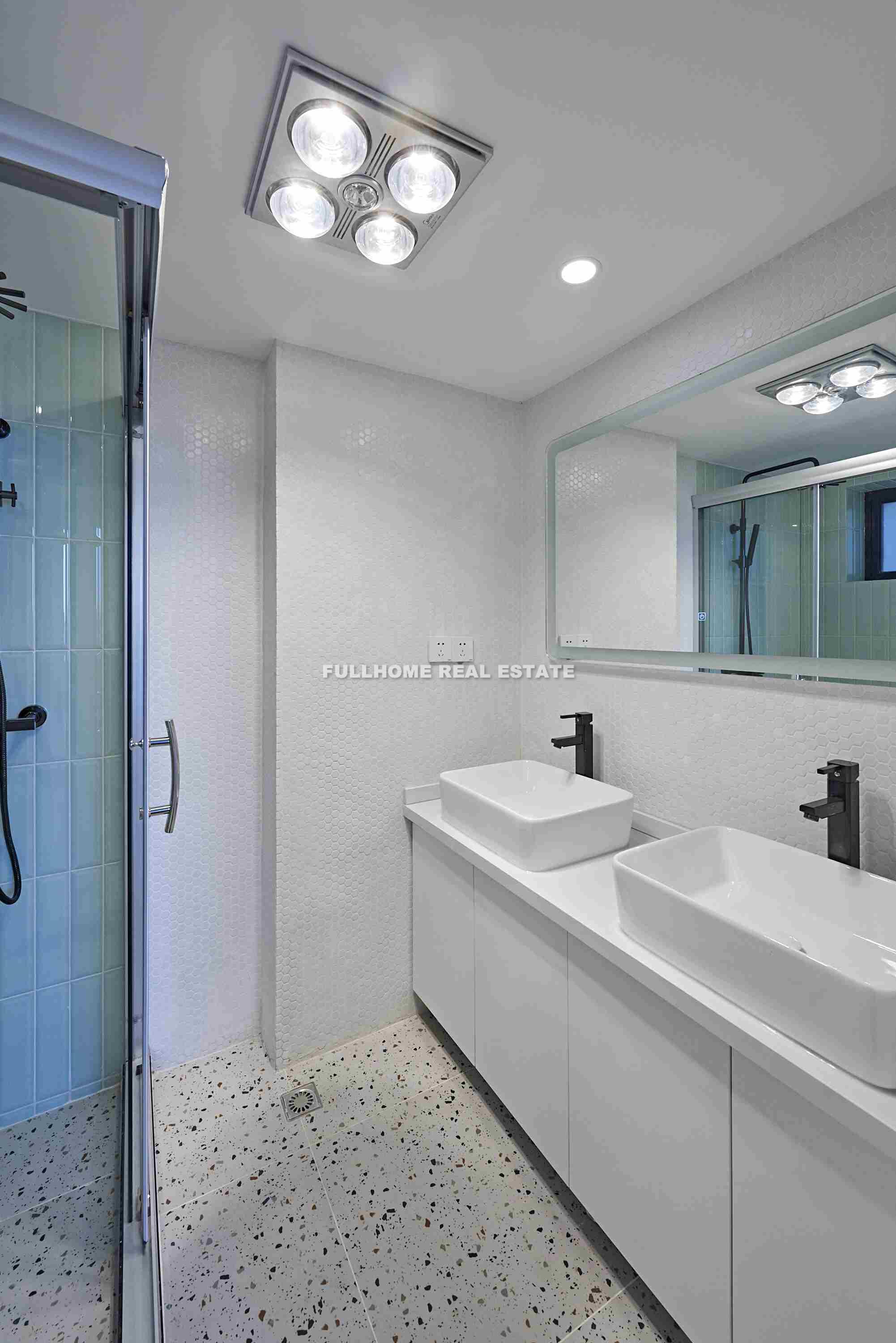 Shi Ye Appartment - Interior view 7, Shanghai rental property