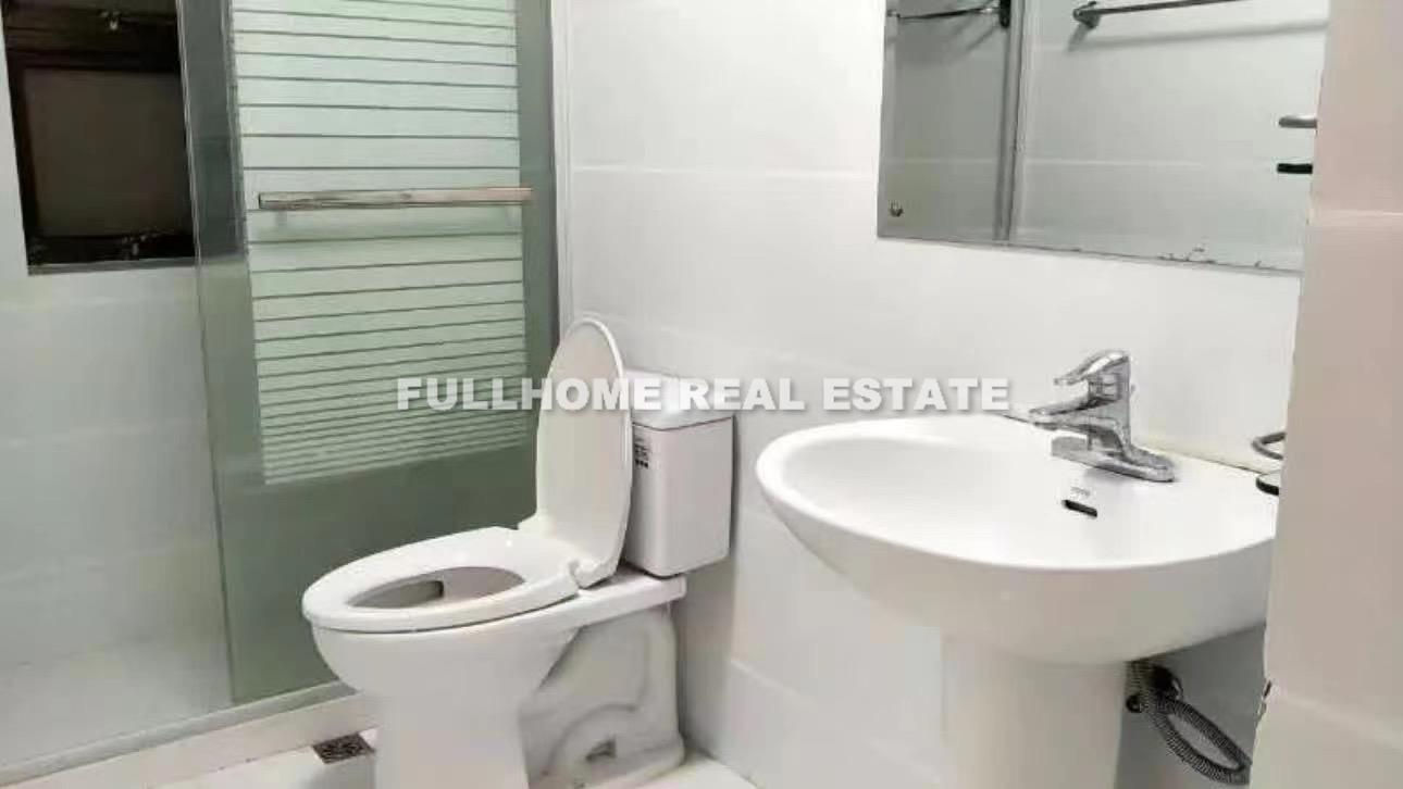 Venice Garden - Interior view 7, Shanghai rental property