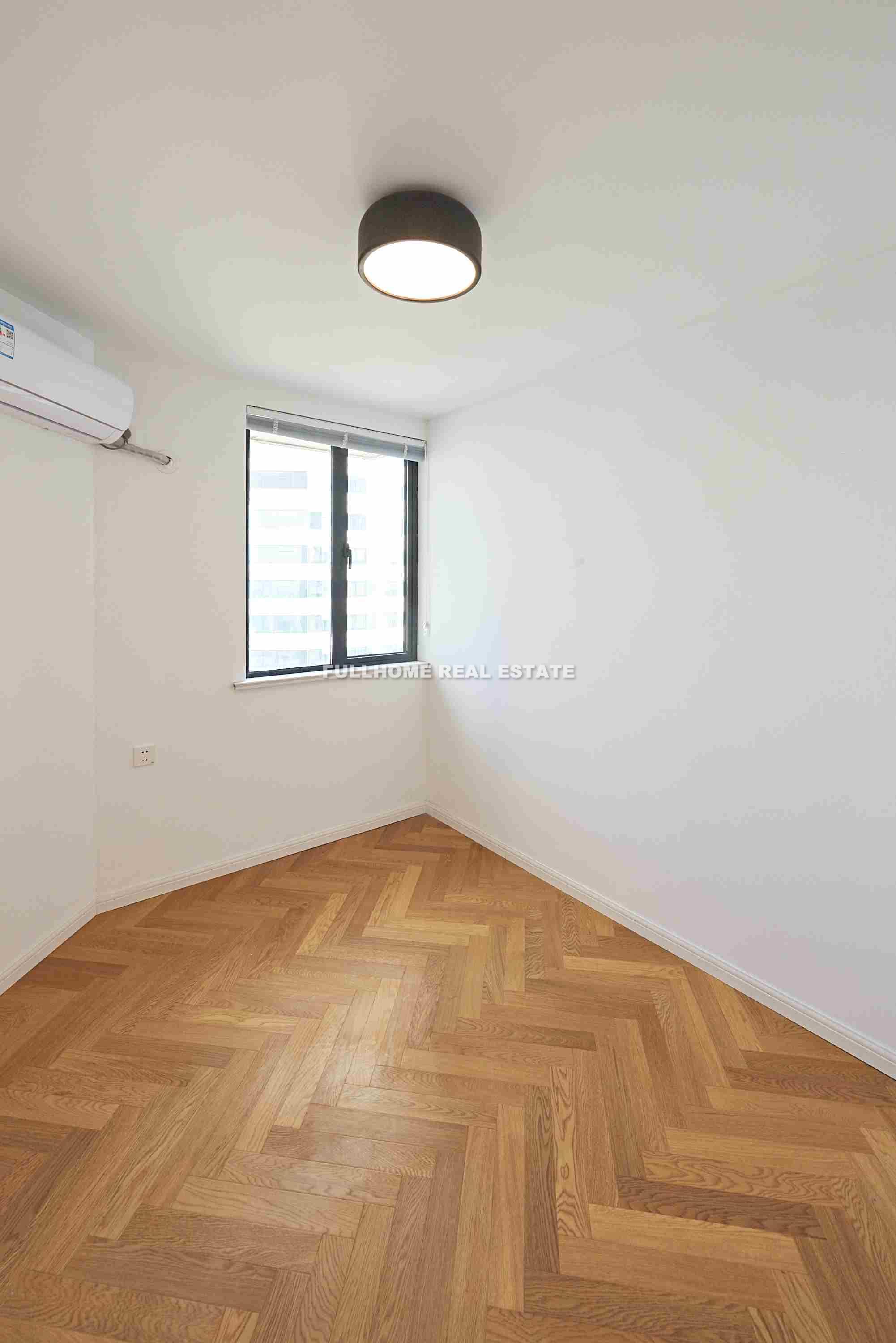 Shi Ye Appartment - Interior view 4, Shanghai rental property