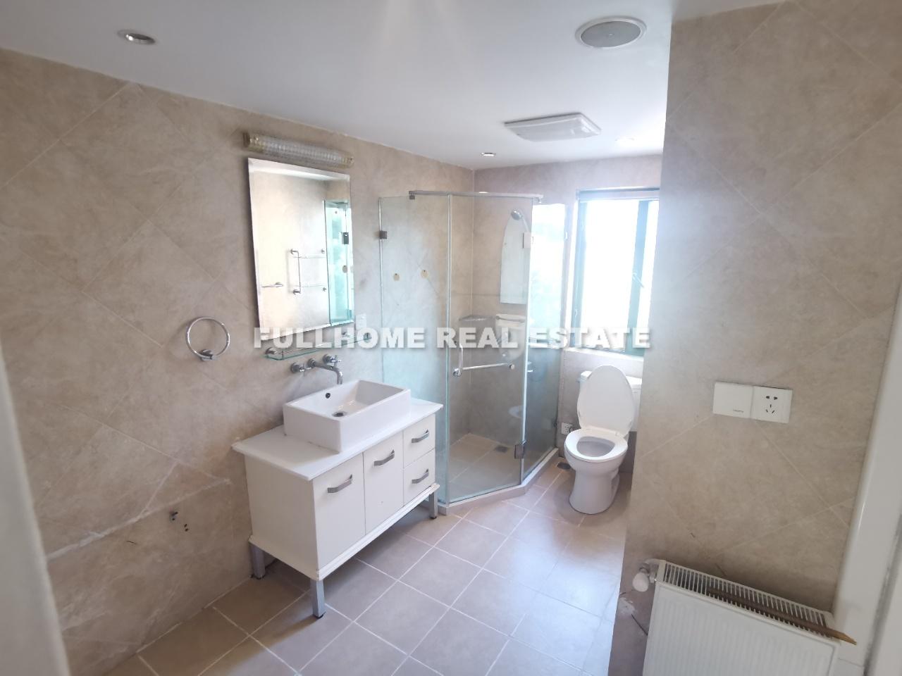 Orient Green Apartment - Interior view 3, Shanghai rental property