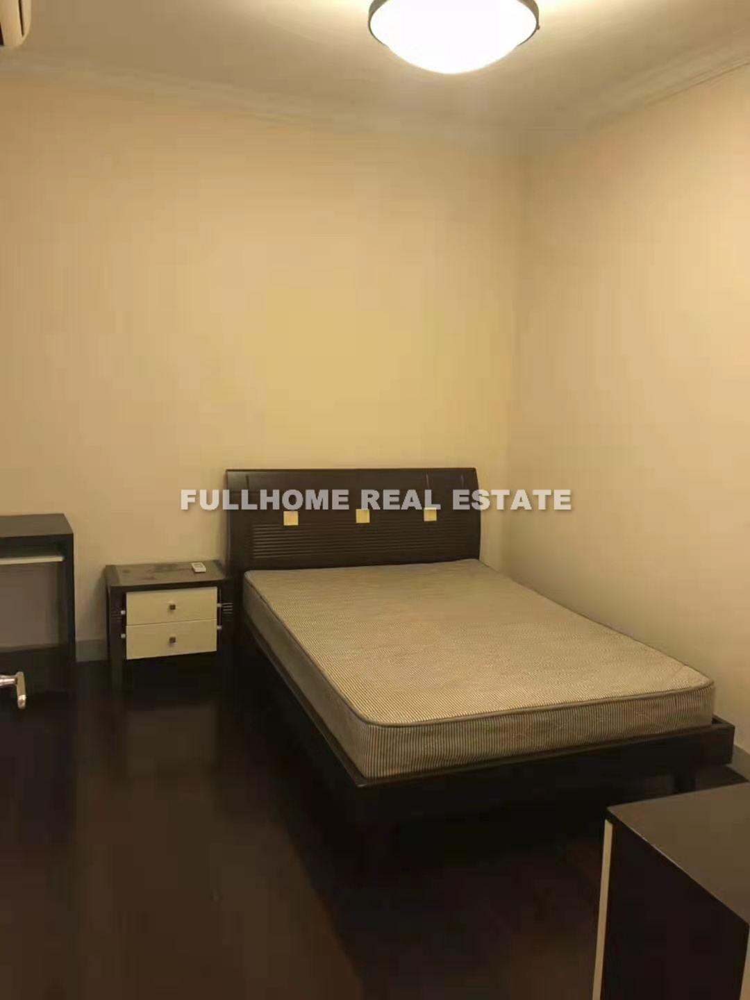 St. Johnson - Interior view 3, Shanghai rental property