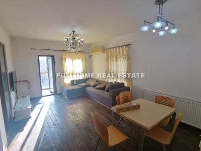 Similar property: Orient Green Apartment, 2 bedrooms, 86 sqm in Shanghai