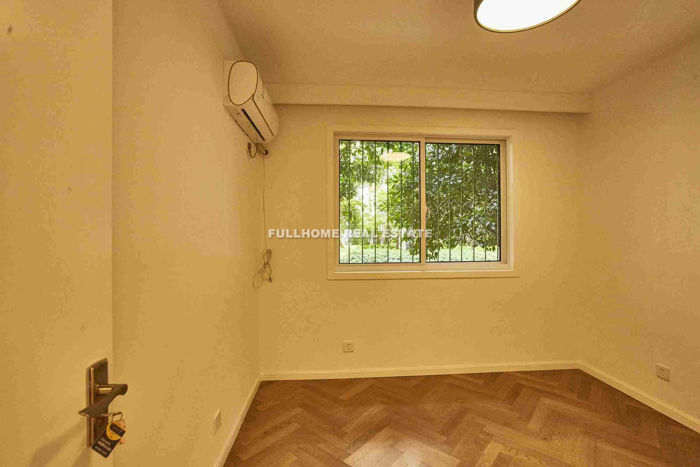 Xujiahui Garden - Interior view 5, Shanghai rental property