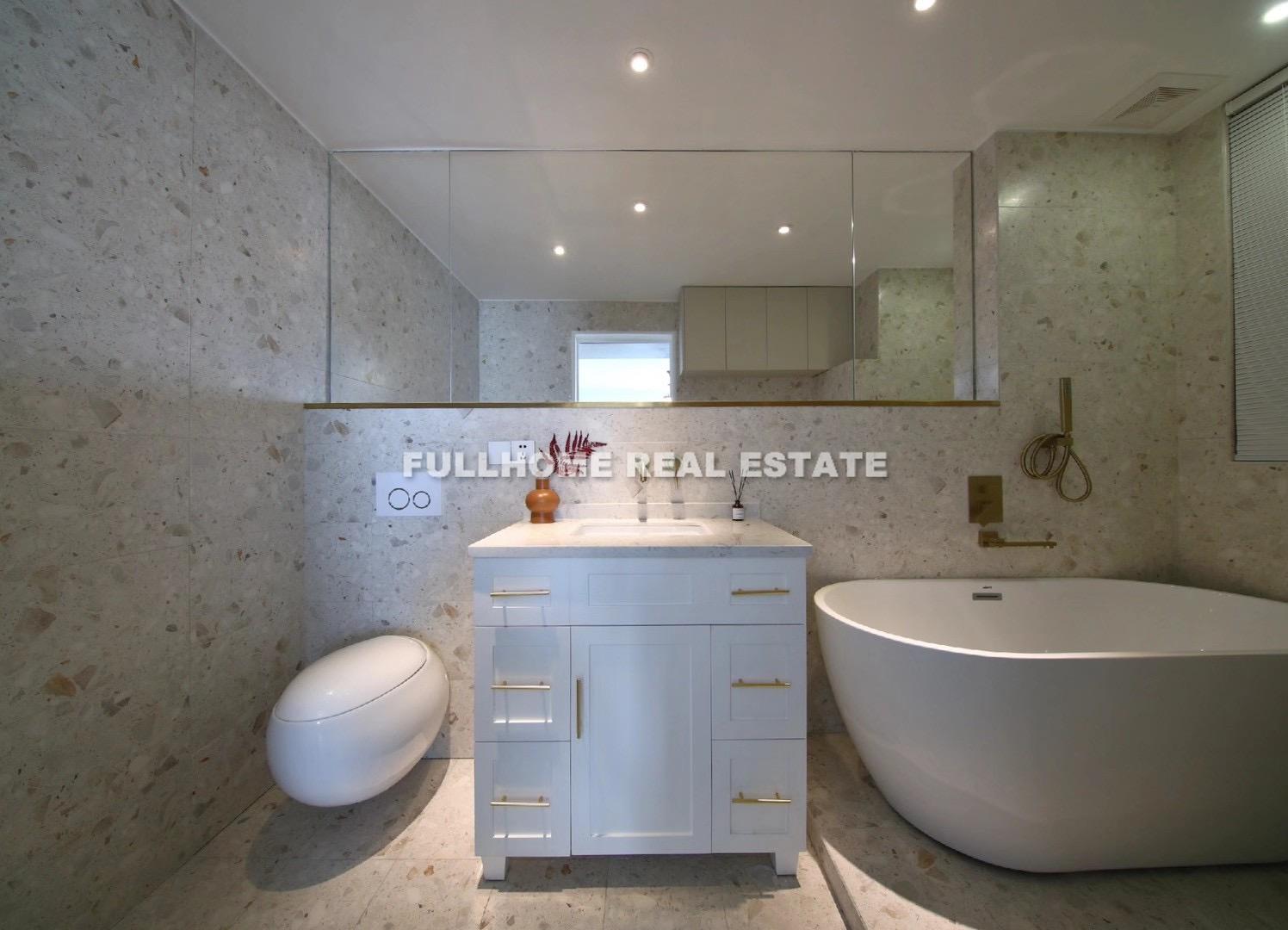 Jing An Regent Garden - Interior view 6, Shanghai rental property