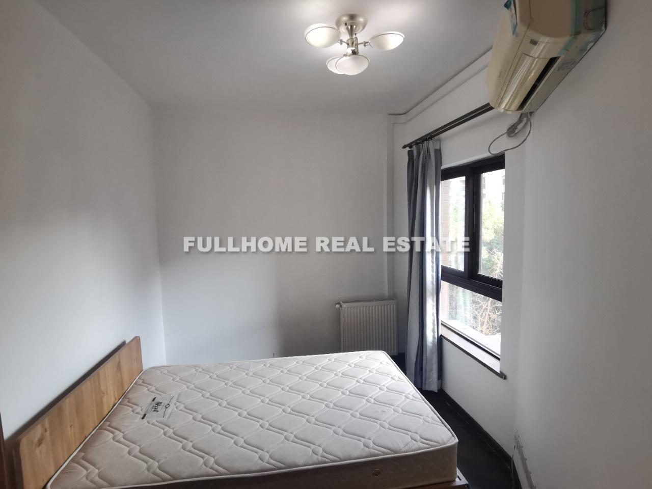 Orient Green Apartment - Interior view 5, Shanghai rental property