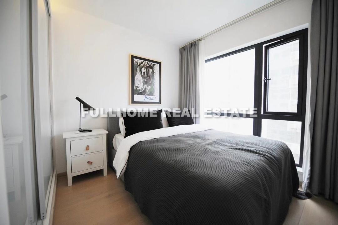 Shanghai Grand Plaza - Interior view 6, Shanghai rental property