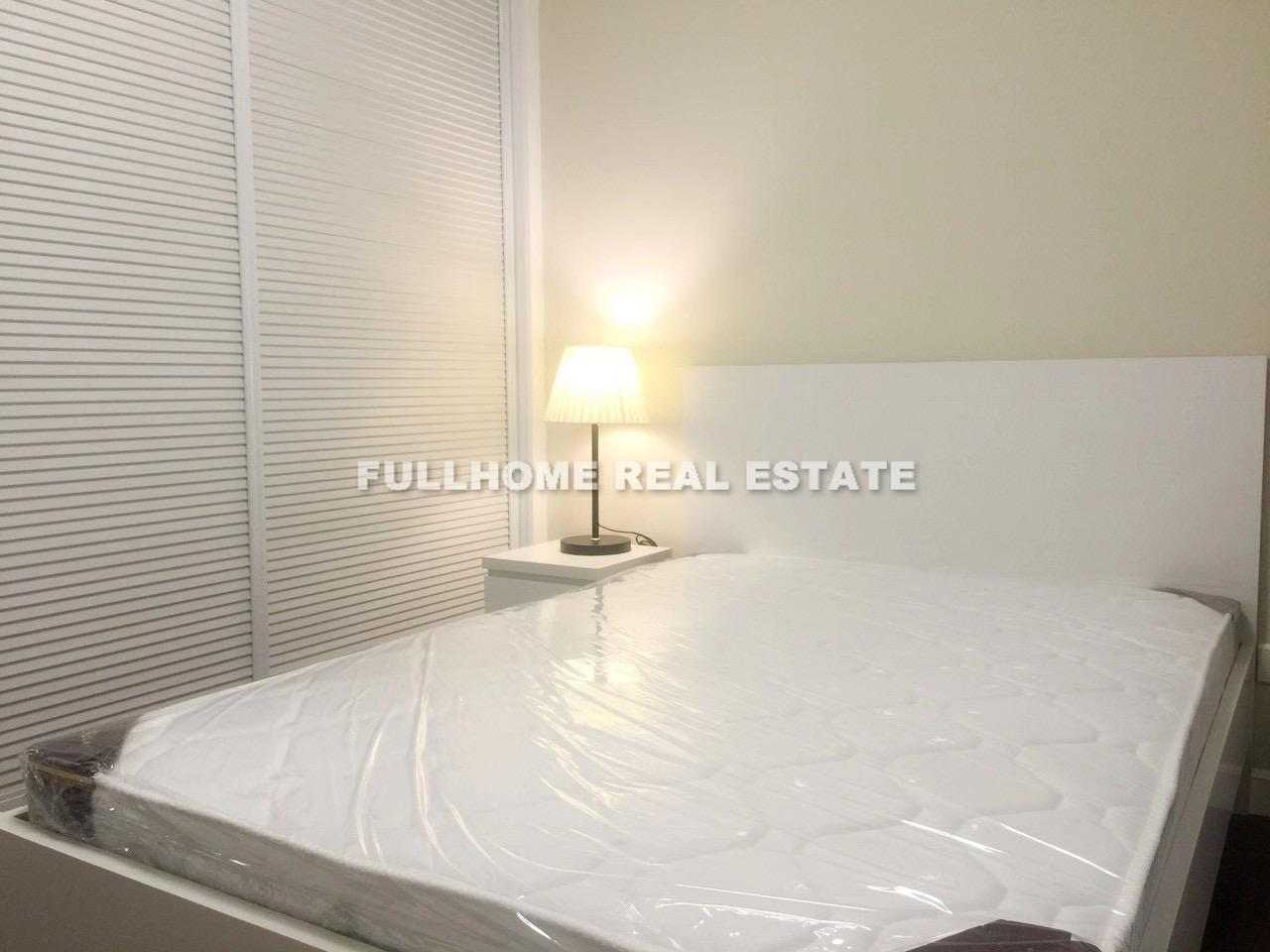 Tianshan Star City - Interior view 9, Shanghai rental property