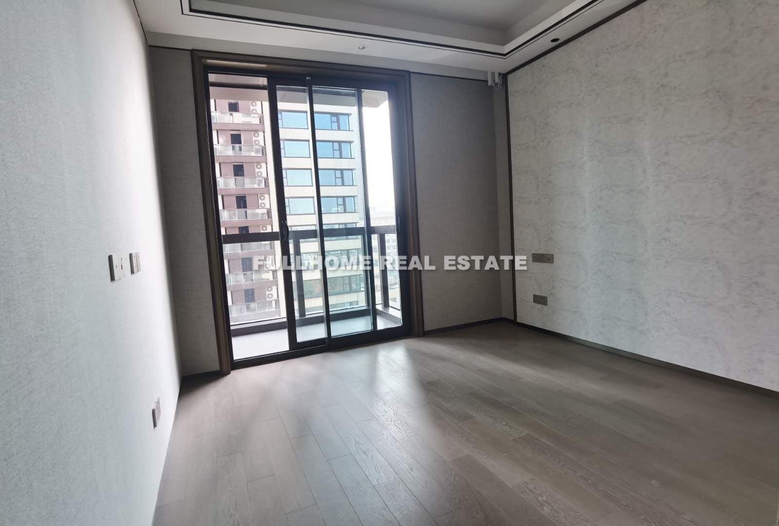 The Mansion - Interior view 6, Shanghai rental property