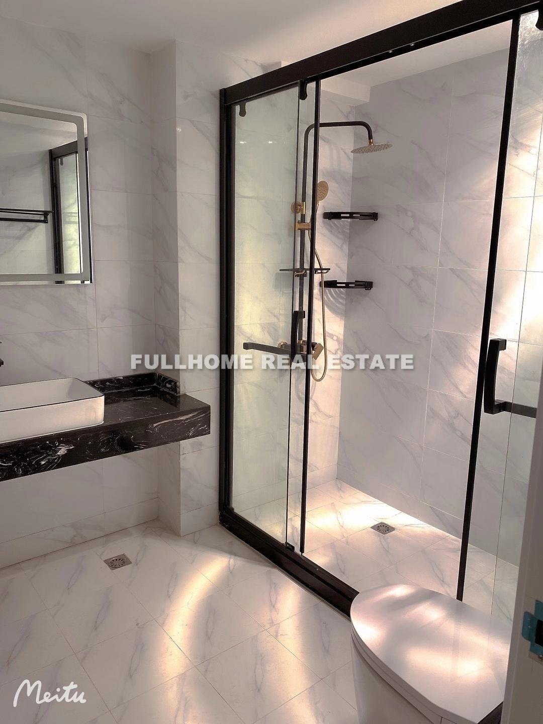 Golden Homestead - Interior view 6, Shanghai rental property