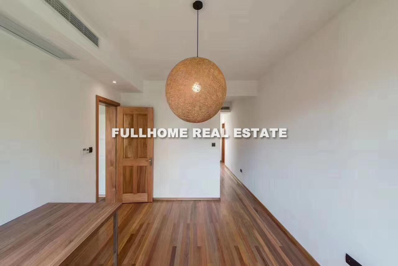 Lane 1001-1500 Middle Huaihai Road Old House - Interior view 6, Shanghai rental property