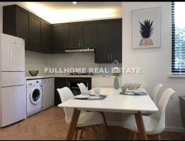 Lane 1501-2500 Middle Huaihai Road Old House	 - Interior view 4, Shanghai rental property