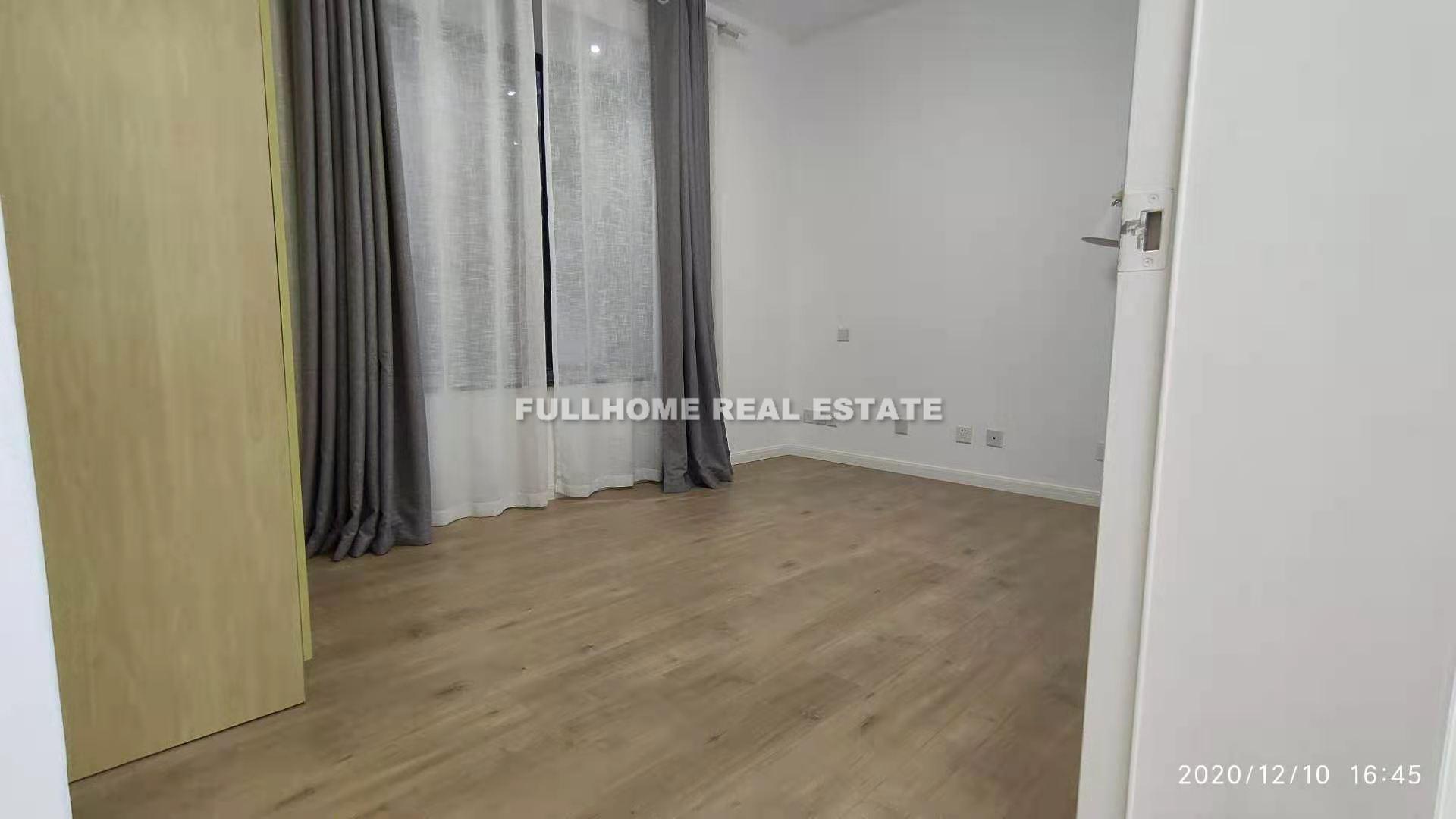 Tianshan Star City - Interior view 5, Shanghai rental property