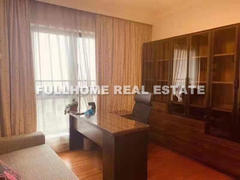 Lakeville Regency - Interior view 6, Shanghai rental property