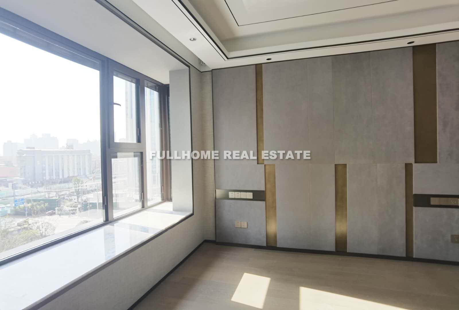 The Mansion - Interior view 5, Shanghai rental property