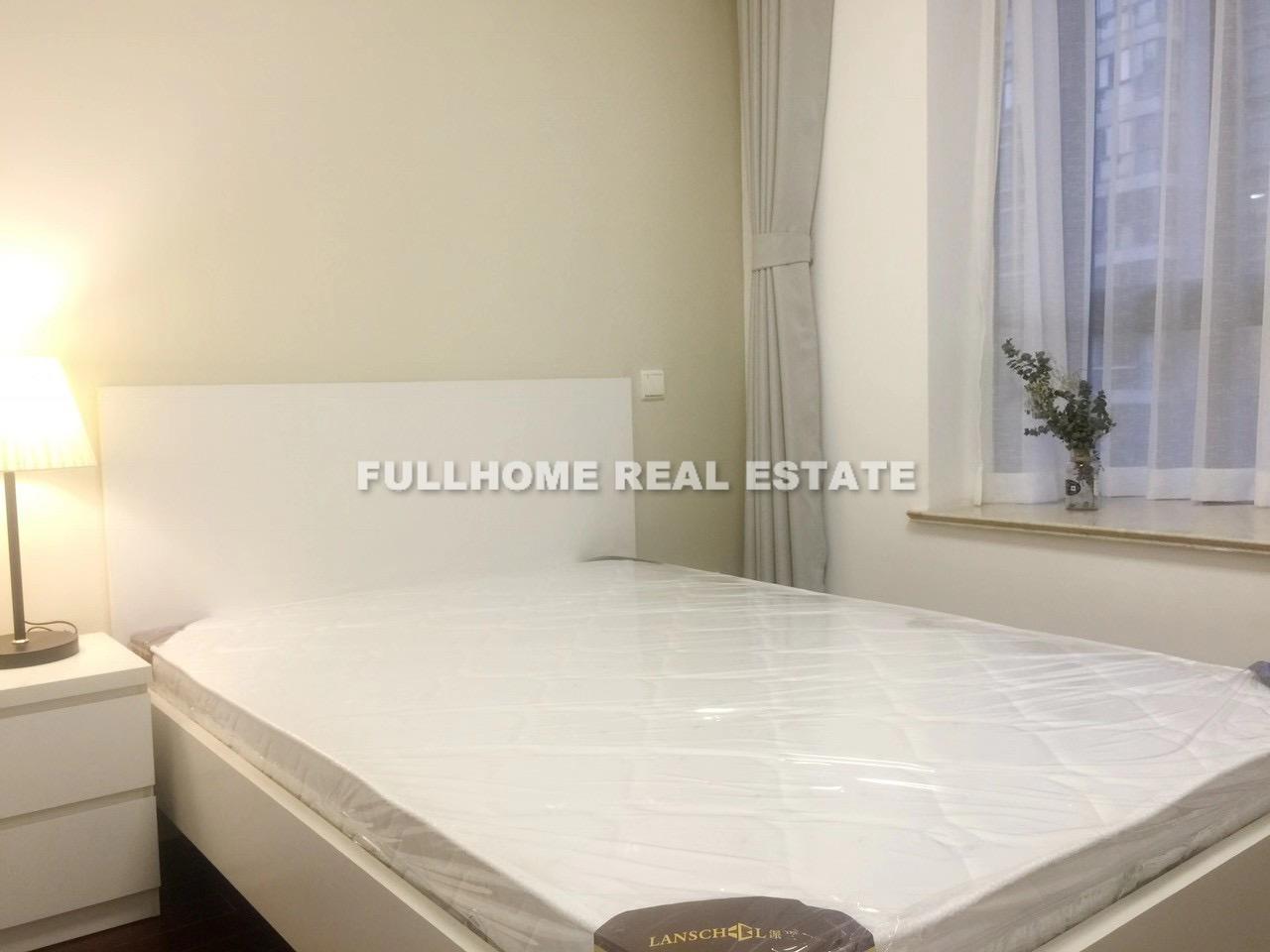 Tianshan Star City - Interior view 6, Shanghai rental property