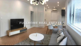 Lane 1501-2500 Middle Huaihai Road Old House	 - Interior view 3, Shanghai rental property