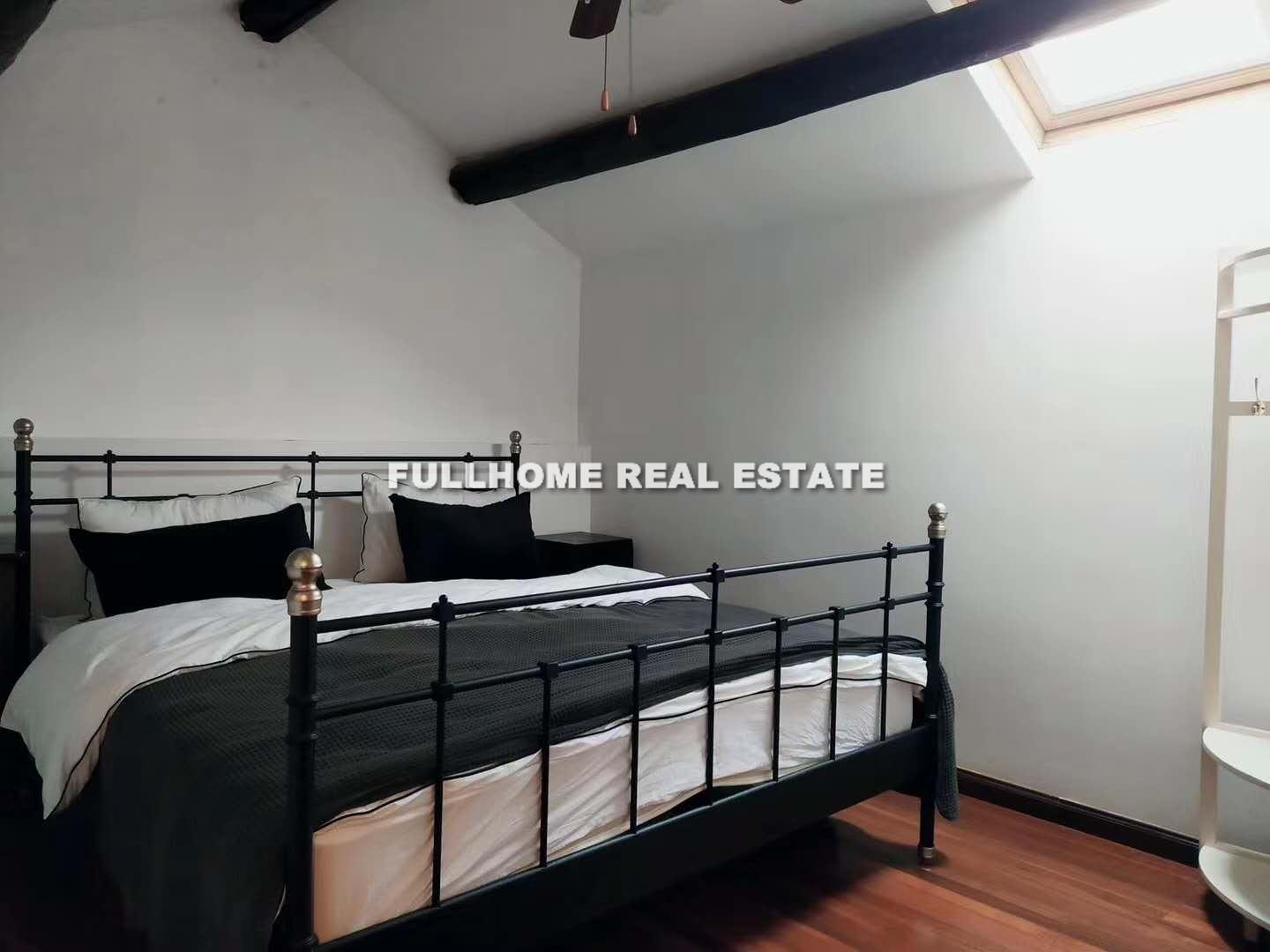 Lane 501-1000 Middle Huaihai Road Old House - Interior view 7, Shanghai rental property