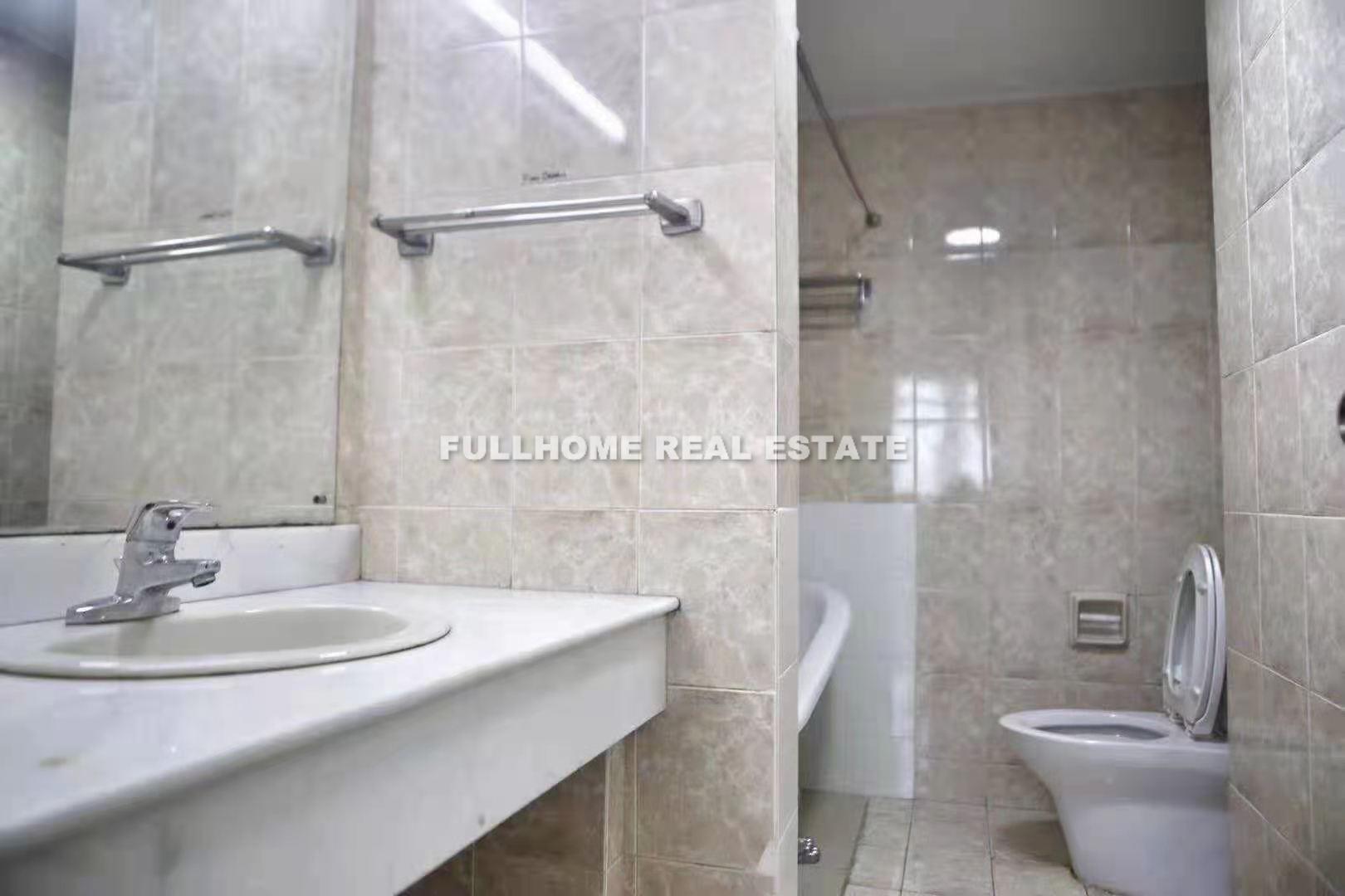 Merlia Garden - Interior view 7, Shanghai rental property