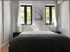 Lane 1501-2500 Middle Huaihai Road Old House	 - Interior view 8, Shanghai rental property
