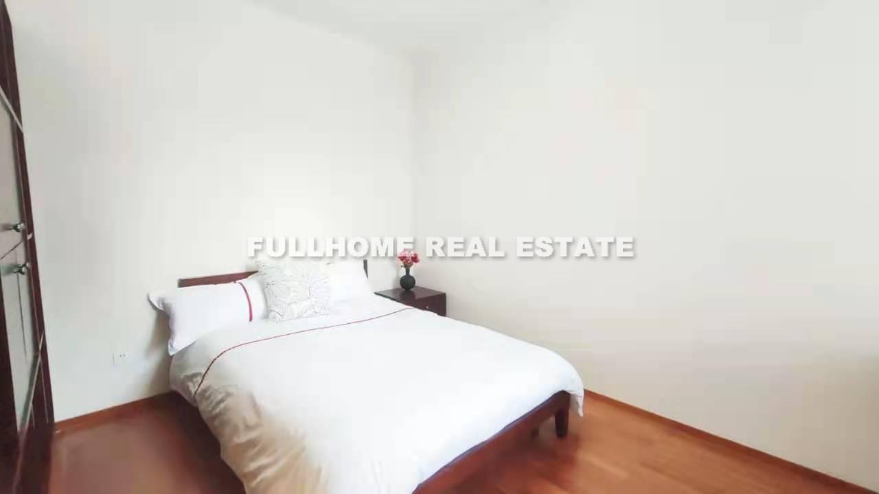 Golden Bella Vie - Interior view 7, Shanghai rental property