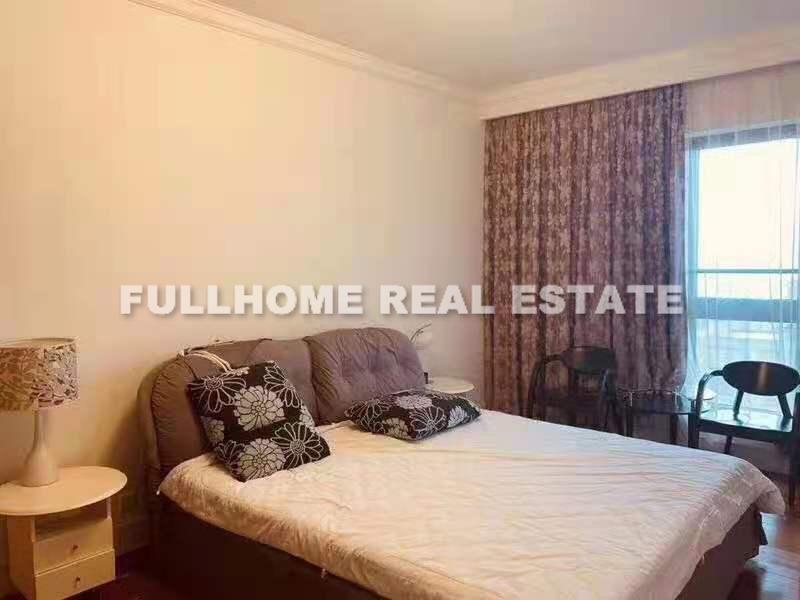 Lakeville Regency - Interior view 5, Shanghai rental property