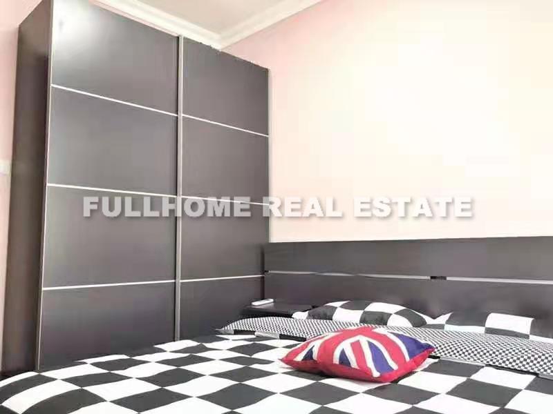 Tian Shan Hua Ting - Interior view 8, Shanghai rental property