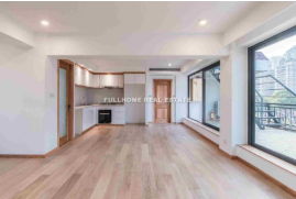 Same compound: Lane 1-500 Middle Huaihai Road Old House, 2 bedrooms in Shanghai