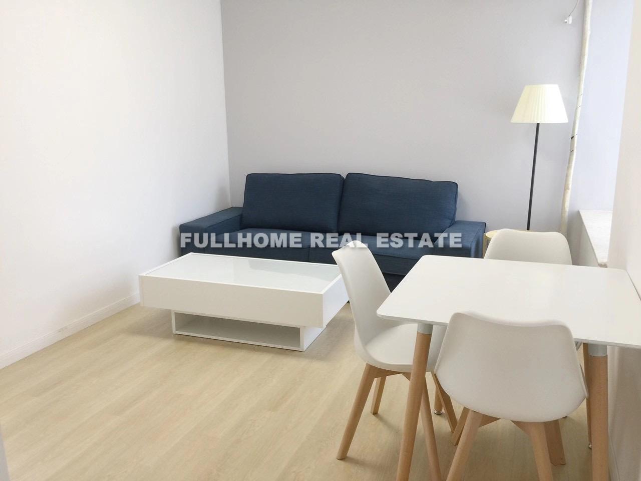 Tianshan Star City - 2 bedroom apartment in Shanghai, Tianshan, Hongqiao