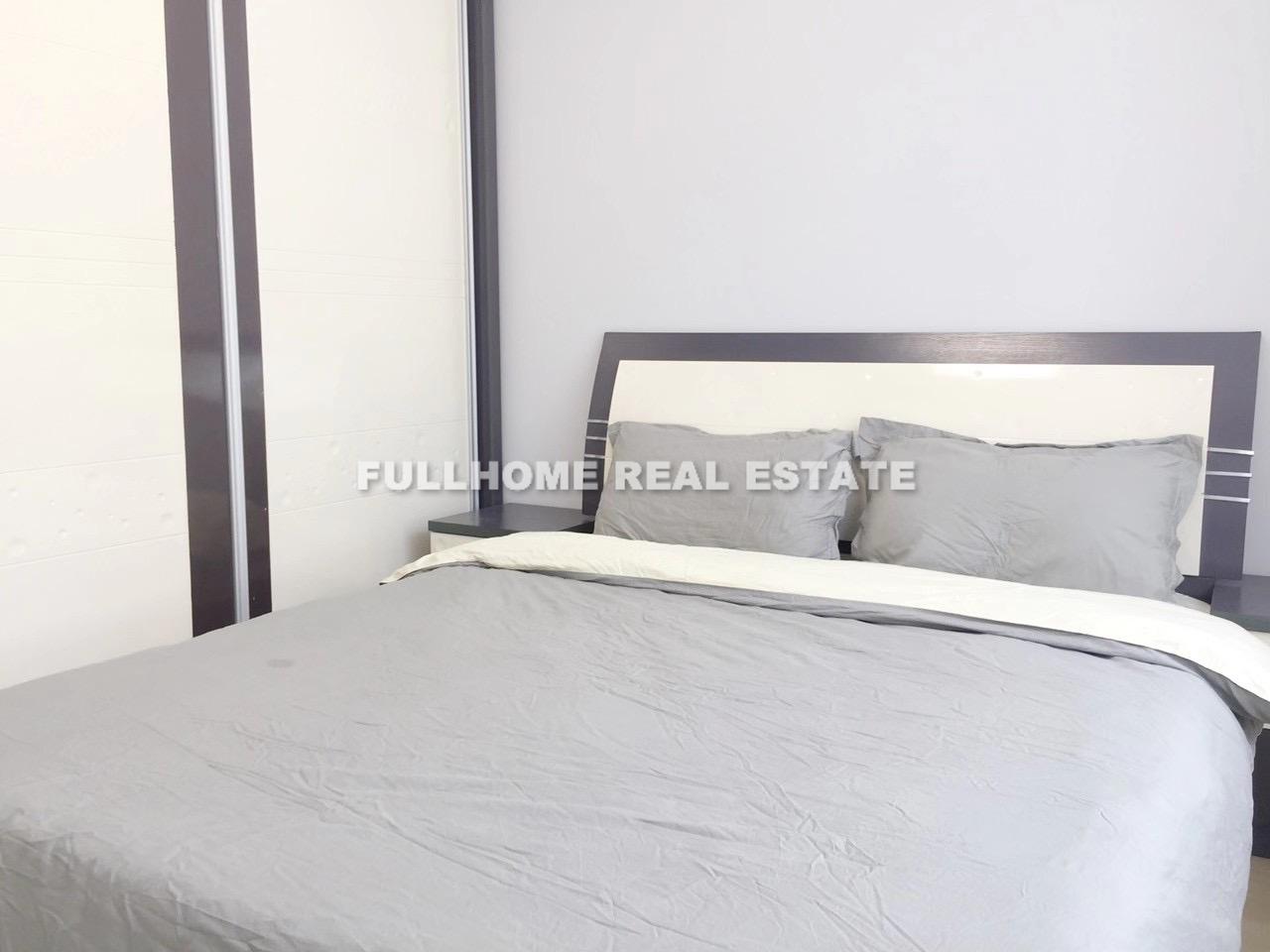 Tianshan Star City - Interior view 7, Shanghai rental property