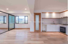 Lane 1-500 Middle Huaihai Road Old House - Interior view 7, Shanghai rental property